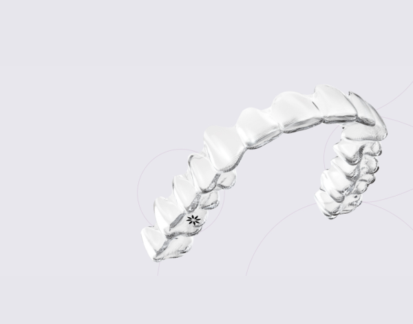 Orthodontic treatment with Invisalign invisible aligners: Tips for ...